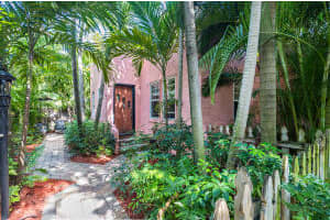 1404 Lake Ave, West Palm Beach, FL 33401, Sold 05/06/22