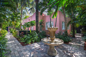 1406 Lake Ave, West Palm Beach, FL 33401, Sold 05/06/22