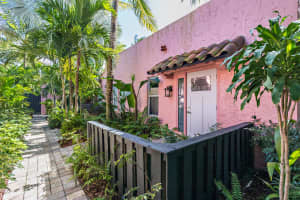 1406 Lake Ave, West Palm Beach, FL 33401, Sold 05/06/22