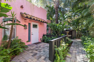 1406 Lake Ave, West Palm Beach, FL 33401, Sold 05/06/22