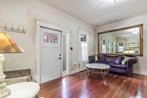 1406 Lake Ave, West Palm Beach, FL 33401, Sold 05/06/22