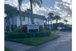 1250 SE Parkview Pl c 7, Stuart, FL 34994, Sold 03/18/22
