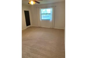 1250 SE Parkview Pl c 7, Stuart, FL 34994, Sold 03/18/22