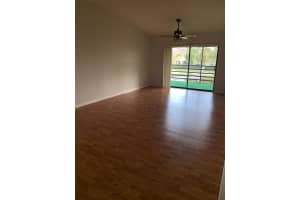 1250 SE Parkview Pl c 7, Stuart, FL 34994, Sold 03/18/22