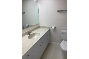 1250 SE Parkview Pl c 7, Stuart, FL 34994, Sold 03/18/22