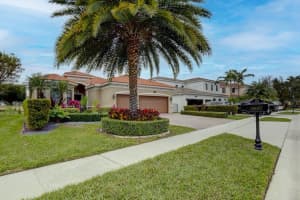 15687 Glencrest Ave, Delray Beach, FL 33446, Sold 03/15/22