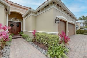 15687 Glencrest Ave, Delray Beach, FL 33446, Sold 03/15/22