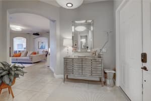 15687 Glencrest Ave, Delray Beach, FL 33446, Sold 03/15/22