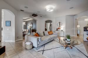 15687 Glencrest Ave, Delray Beach, FL 33446, Sold 03/15/22