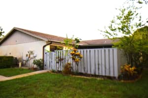 8141 Ambach Way, Hypoluxo, FL 33462, Sold 04/01/22