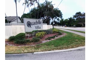 8141 Ambach Way, Hypoluxo, FL 33462, Sold 04/01/22