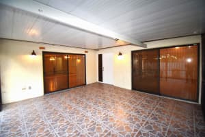 8141 Ambach Way, Hypoluxo, FL 33462, Sold 04/01/22