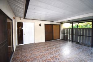 8141 Ambach Way, Hypoluxo, FL 33462, Sold 04/01/22