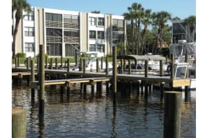 1950 SW Palm City Rd 13 203, Stuart, FL 34994, Sold 04/05/22