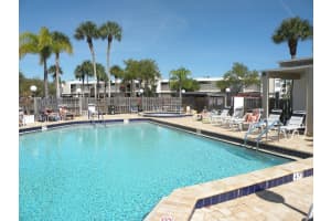 1950 SW Palm City Rd 13 203, Stuart, FL 34994, Sold 04/05/22