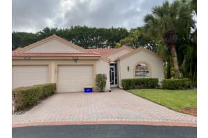 14431 Solitaire Dr, Delray Beach, FL 33446, Sold 04/14/22