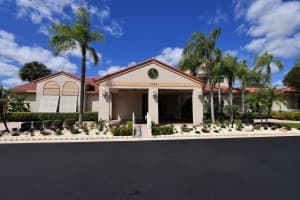 14431 Solitaire Dr, Delray Beach, FL 33446, Sold 04/14/22