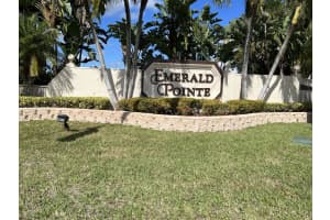 14431 Solitaire Dr, Delray Beach, FL 33446, Sold 04/14/22