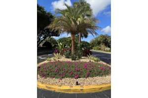 14431 Solitaire Dr, Delray Beach, FL 33446, Sold 04/14/22