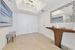 2660 S Ocean Blvd #602n, Palm Beach, FL 33480, Sold 07/06/22