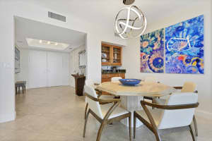 2660 S Ocean Blvd #602n, Palm Beach, FL 33480, Sold 07/06/22