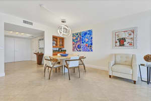 2660 S Ocean Blvd #602n, Palm Beach, FL 33480, Sold 07/06/22