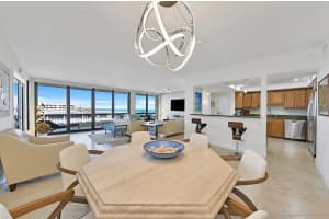 2660 S Ocean Blvd #602n, Palm Beach, FL 33480, Sold 07/06/22