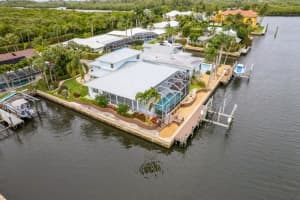 10708 Flotilla Ct, Hobe Sound, FL 33455, Sold 05/20/22