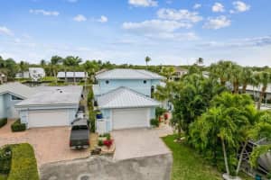 10708 Flotilla Ct, Hobe Sound, FL 33455, Sold 05/20/22