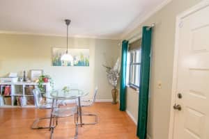 890 N Federal Hwy APT 305, Lantana, FL 33462, Sold 05/02/22