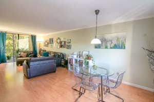 890 N Federal Hwy APT 305, Lantana, FL 33462, Sold 05/02/22