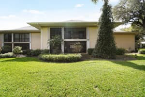 11 Concourse Dr b, Tequesta, FL 33469, Sold 03/16/22