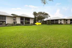 11 Concourse Dr b, Tequesta, FL 33469, Sold 03/16/22
