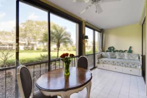 11 Concourse Dr b, Tequesta, FL 33469, Sold 03/16/22