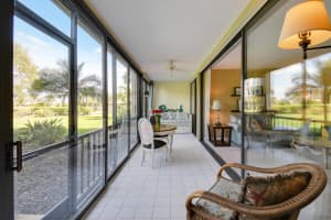 11 Concourse Dr b, Tequesta, FL 33469, Sold 03/16/22