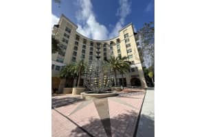 610 Clematis St APT 805, West Palm Beach, FL 33401, Sold 03/18/22