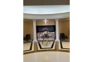 610 Clematis St APT 805, West Palm Beach, FL 33401, Sold 03/18/22