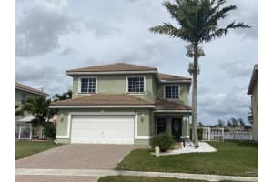 674 Bimini Lake Rd, Greenacres, FL 33413, Sold 05/13/22