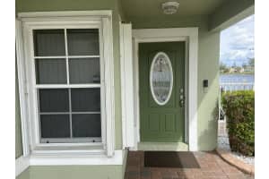 674 Bimini Lake Rd, Greenacres, FL 33413, Sold 05/13/22