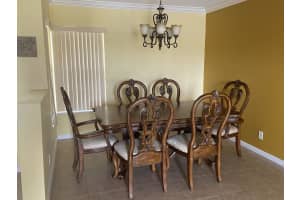674 Bimini Lake Rd, Greenacres, FL 33413, Sold 05/13/22