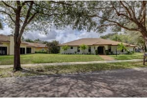 6554 Timber Ln, Boca Raton, FL 33433, Sold 03/29/22