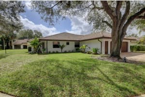 6554 Timber Ln, Boca Raton, FL 33433, Sold 03/29/22