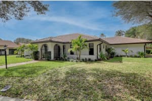 6554 Timber Ln, Boca Raton, FL 33433, Sold 03/29/22