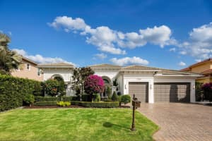 17350 Pavaroso St, Boca Raton, FL 33496, Sold 05/09/22