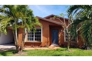 2812 SE 5th Cir, Boynton Beach, FL 33435, Sold 03/29/22
