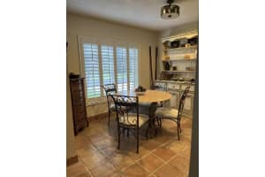 2812 SE 5th Cir, Boynton Beach, FL 33435, Sold 03/29/22