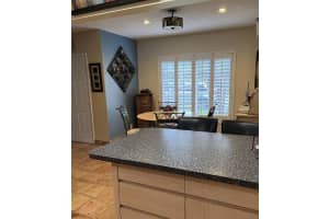 2812 SE 5th Cir, Boynton Beach, FL 33435, Sold 03/29/22