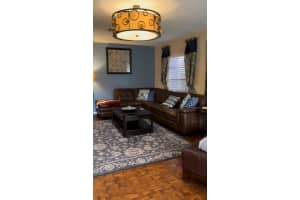 2812 SE 5th Cir, Boynton Beach, FL 33435, Sold 03/29/22