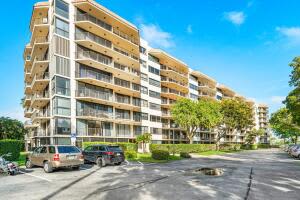 859 Jeffery St #609, Boca Raton, FL 33487, Sold 03/29/22