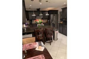 10119 Camelback Ln, Boca Raton, FL 33498, Sold 04/28/22